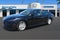2025 Toyota Camry Hybrid LE