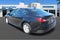 2025 Toyota Camry Hybrid LE