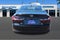 2025 Toyota Camry Hybrid LE