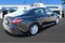 2025 Toyota Camry Hybrid LE
