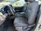 2025 Toyota Camry Hybrid LE