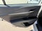 2025 Toyota Camry Hybrid LE