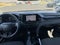 2025 Toyota Camry Hybrid LE