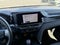 2025 Toyota Camry Hybrid LE