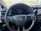 2025 Toyota Camry Hybrid LE