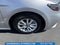 2025 Toyota Camry Hybrid LE