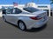 2025 Toyota Camry Hybrid LE
