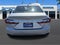 2025 Toyota Camry Hybrid LE