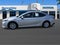 2025 Toyota Camry Hybrid LE