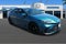 2025 Toyota Camry Hybrid SE