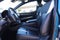 2025 Toyota Camry Hybrid SE