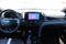 2025 Toyota Camry Hybrid SE