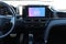 2025 Toyota Camry Hybrid SE