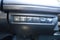 2025 Toyota Camry Hybrid SE