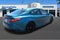 2025 Toyota Camry Hybrid SE
