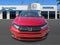 2027 Honda Odyssey EX-L