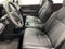 2027 Honda Odyssey Elite