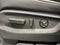 2027 Honda Odyssey Elite