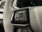 2027 Honda Odyssey Elite