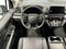 2027 Honda Odyssey Elite