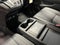 2027 Honda Odyssey Elite