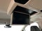 2027 Honda Odyssey Elite