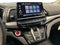 2027 Honda Odyssey Elite