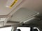 2027 Honda Odyssey Elite