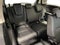 2027 Honda Odyssey Elite