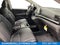2027 Honda Odyssey Elite