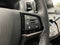 2027 Honda Odyssey Elite