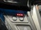 2027 Honda Odyssey Elite