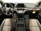 2027 Honda Odyssey Elite
