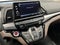 2027 Honda Odyssey Elite