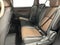 2027 Honda Odyssey Elite