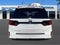 2027 Honda Odyssey Elite
