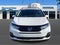 2027 Honda Odyssey Elite