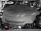 2027 Honda Odyssey Elite