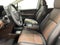 2027 Honda Odyssey Elite