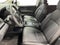 2027 Honda Odyssey Elite