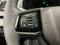 2027 Honda Odyssey Elite