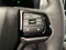 2027 Honda Odyssey Elite