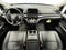 2027 Honda Odyssey Elite