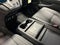 2027 Honda Odyssey Elite