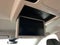 2027 Honda Odyssey Elite