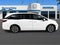 2027 Honda Odyssey Elite