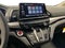 2027 Honda Odyssey Elite