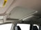 2027 Honda Odyssey Elite