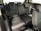 2027 Honda Odyssey Elite
