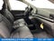 2027 Honda Odyssey Elite